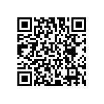 PIC16C54A-20-SS QRCode