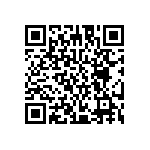 PIC16C54A-20E-SO QRCode