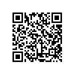 PIC16C54A-20E-SS QRCode