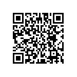 PIC16C54A-20I-SS QRCode