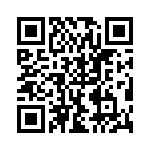 PIC16C54A-JW QRCode