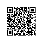 PIC16C54AT-04I-SO QRCode