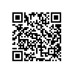 PIC16C54AT-10-SO QRCode