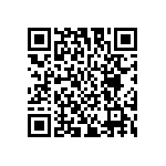 PIC16C54AT-10E-SO QRCode