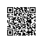 PIC16C54AT-10I-SO QRCode