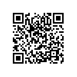 PIC16C54C-04I-SO QRCode