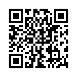 PIC16C54C-20-P QRCode