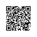 PIC16C54C-20E-P QRCode