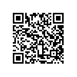 PIC16C54C-20I-SS QRCode