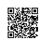PIC16C54C-40-SS QRCode