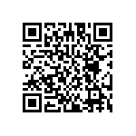 PIC16C54CT-04-SO QRCode