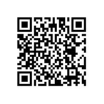 PIC16C54CT-04-SS QRCode