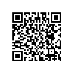 PIC16C54CT-20-SO QRCode