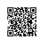 PIC16C54CT-20E-SS QRCode