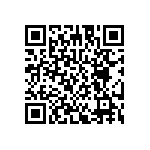 PIC16C54CT-40-SO QRCode