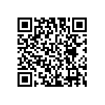 PIC16C54T-10-SS QRCode