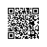 PIC16C54T-HSI-SO QRCode