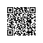 PIC16C54T-RC-SO QRCode