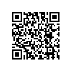 PIC16C54T-RC-SS QRCode