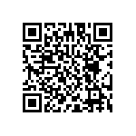 PIC16C54T-RCI-SO QRCode