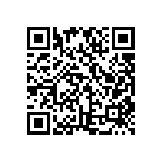 PIC16C54T-XTE-SS QRCode