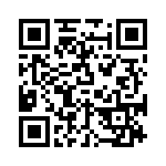 PIC16C55-10E-P QRCode