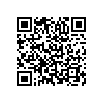 PIC16C55-10E-SP QRCode