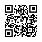 PIC16C55-HS-SO QRCode