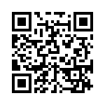 PIC16C55-HS-SS QRCode