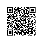 PIC16C55-HSI-SP QRCode