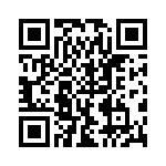 PIC16C55-LP-SP QRCode