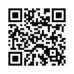 PIC16C55-LPE-P QRCode