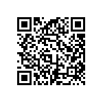PIC16C55-LPE-SO QRCode