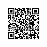 PIC16C55-LPE-SS QRCode