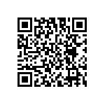 PIC16C55-RCE-SO QRCode