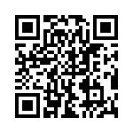 PIC16C55-XT-P QRCode