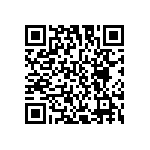PIC16C554-04-SS QRCode