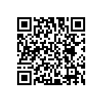 PIC16C554-20E-P QRCode