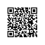 PIC16C554T-20I-SS QRCode