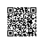 PIC16C558-04-SS QRCode