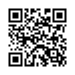 PIC16C558-20-P QRCode