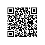 PIC16C558-20-SS QRCode