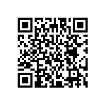 PIC16C558-20E-SO QRCode