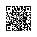 PIC16C558-20E-SS QRCode