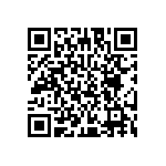 PIC16C558-20I-SS QRCode