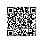 PIC16C558T-04E-SO QRCode