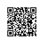 PIC16C558T-04I-SS QRCode