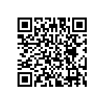 PIC16C558T-20-SS QRCode