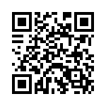 PIC16C55A-04-P QRCode