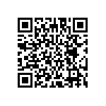 PIC16C55A-04I-SS QRCode